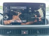 Thumbnail of 2026 Meteorite Gray Metallic Honda CR-V