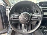 Thumbnail of 2023 Polymetal Gray Metallic Mazda CX-50