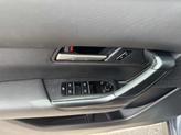 Thumbnail of 2023 Polymetal Gray Metallic Mazda CX-50