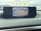Thumbnail of 2023 Polymetal Gray Metallic Mazda CX-50