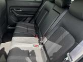 Thumbnail of 2023 Polymetal Gray Metallic Mazda CX-50