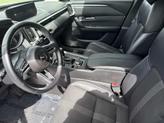 Thumbnail of 2023 Polymetal Gray Metallic Mazda CX-50