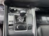 Thumbnail of 2023 Polymetal Gray Metallic Mazda CX-50