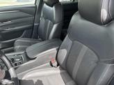 Thumbnail of 2023 Polymetal Gray Metallic Mazda CX-50
