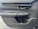 Thumbnail of 2024 Urban Gray Honda CR-V