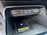Thumbnail of 2024 Urban Gray Honda CR-V