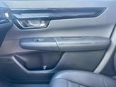 Thumbnail of 2024 Urban Gray Honda CR-V