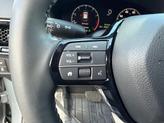 Thumbnail of 2024 Urban Gray Honda CR-V