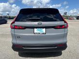 Thumbnail of 2024 Urban Gray Honda CR-V