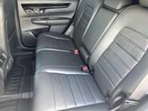 Thumbnail of 2024 Urban Gray Honda CR-V