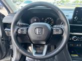Thumbnail of 2024 Urban Gray Honda CR-V