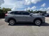 Thumbnail of 2024 Urban Gray Honda CR-V