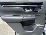 Thumbnail of 2024 Urban Gray Honda CR-V