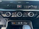 Thumbnail of 2024 Urban Gray Honda CR-V