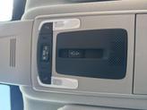 Thumbnail of 2024 Urban Gray Honda CR-V