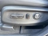 Thumbnail of 2024 Urban Gray Honda CR-V