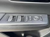 Thumbnail of 2024 Urban Gray Honda CR-V