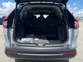 Thumbnail of 2024 Urban Gray Honda CR-V