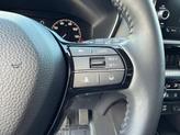 Thumbnail of 2024 Urban Gray Honda CR-V