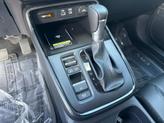 Thumbnail of 2024 Urban Gray Honda CR-V