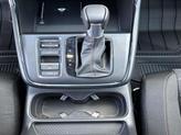 Thumbnail of 2026 Urban Gray Pearl Honda CR-V Hybrid