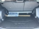Thumbnail of 2026 Urban Gray Pearl Honda CR-V Hybrid
