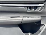 Thumbnail of 2026 Urban Gray Pearl Honda CR-V Hybrid