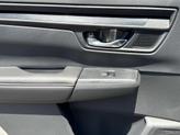 Thumbnail of 2026 Urban Gray Pearl Honda CR-V Hybrid