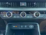 Thumbnail of 2026 Urban Gray Pearl Honda CR-V Hybrid
