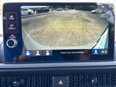 Thumbnail of 2026 Urban Gray Pearl Honda CR-V Hybrid