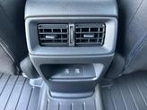Thumbnail of 2026 Urban Gray Pearl Honda CR-V Hybrid