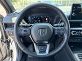 Thumbnail of 2026 Urban Gray Pearl Honda CR-V Hybrid