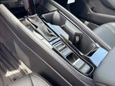 Thumbnail of 2025 Platinum White Pearl Honda Accord Hybrid