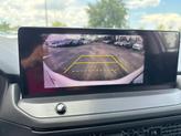 Thumbnail of 2025 Platinum White Pearl Honda Accord Hybrid