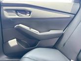 Thumbnail of 2025 Platinum White Pearl Honda Accord Hybrid