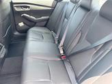 Thumbnail of 2025 Platinum White Pearl Honda Accord Hybrid