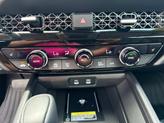 Thumbnail of 2025 Platinum White Pearl Honda Accord Hybrid