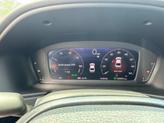 Thumbnail of 2025 Platinum White Pearl Honda Accord Hybrid