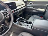 Thumbnail of 2025 Metal Kia Sorento