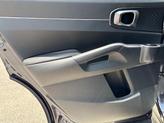 Thumbnail of 2025 Metal Kia Sorento