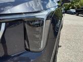 Thumbnail of 2025 Metal Kia Sorento
