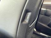 Thumbnail of 2025 Metal Kia Sorento
