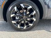 Thumbnail of 2025 Metal Kia Sorento