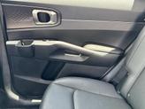 Thumbnail of 2025 Metal Kia Sorento