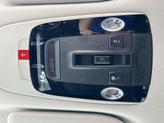 Thumbnail of 2025 Metal Kia Sorento
