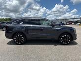 Thumbnail of 2025 Metal Kia Sorento