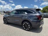 Thumbnail of 2025 Metal Kia Sorento