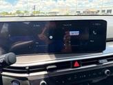 Thumbnail of 2025 Metal Kia Sorento