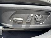 Thumbnail of 2025 Metal Kia Sorento