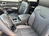 Thumbnail of 2025 Metal Kia Sorento